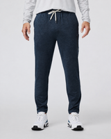 Prime Line 2.0 Training Pant - Ink Heather