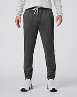 Prime Line 2.0 Training Pant - Charcoal Heather