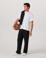 Relay Line 30-Inch Training Pant - Black