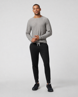 Keystone Training Jogger - Black, view 4 of 5