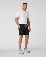 Clarity Everyday Short - Black