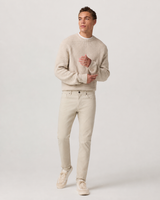 Pivot Everyday Pant - Birch