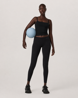 Prime Training Legging - Black