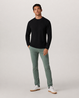 Signal Slim Training Pant - Marsh, view 4 of 6