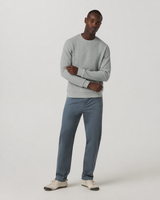 Ember Sweatshirt - Sea Fog, view 4 of 6