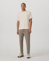 Nexus Line 30-Inch Training Pant - Truffle Heather, view 4 of 6