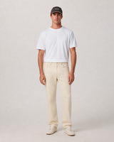 Alder Way Classic-Fit Everyday Pant - Natural Denim