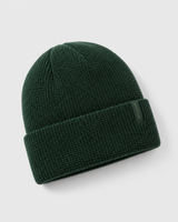 Alder Everyday Beanie - Evergreen, view 4 of 4