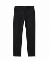 Brio Everyday Pant - Black