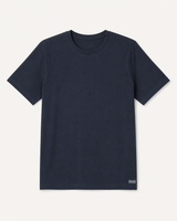Axiom Line Everyday Tee - Ink
