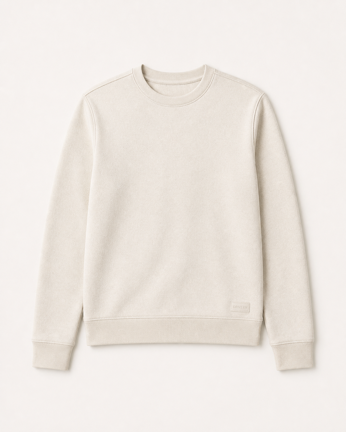 Ember Sweatshirt - Seed, view 4 of 4