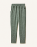 Morrow Line Training Pant - Spruce Heather, view 4 of 4