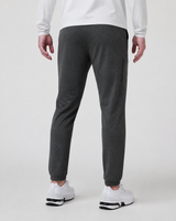 Prime Line 2.0 Training Pant - Charcoal Heather