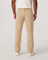 Harbor Line 30-Inch Classic-Fit Everyday Pant - Trench