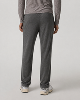 Rally Line 30-Inch Training Pant - Peppercorn Heather, view 5 of 6