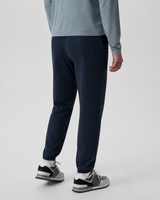 Axiom Classic Sweatpant - Midnight Heather