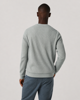 Ember Sweatshirt - Sea Fog, view 5 of 6