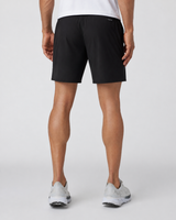 Clarity Everyday Short - Black