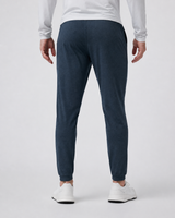 Prime Line 2.0 Training Pant - Ink Heather
