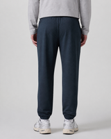 Ember Classic Sweatpant - Ink Heather