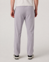 Latitude Line 30-Inch Classic-Fit Everyday Pant - Amethyst Grey