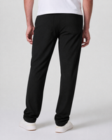 Beacon Line 34-Inch Classic-Fit Everyday Pant - Black