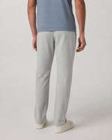 Axiom Line 32-Inch Classic-Fit Everyday Pant - Winter Grey
