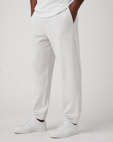 Beacon Classic Sweatpant - Salt Heather