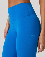 North Training Legging - Regatta Blue