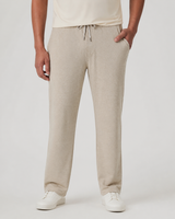 Nexus Line 30-Inch Training Pant - Truffle Heather, view 5 of 6