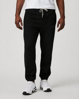 Clarity Sweatpant - Black