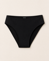 Axiom Swim Bottom - Black