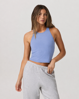 Relay Everyday Tank - Bluebell