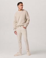 Pivot Everyday Pant - Birch