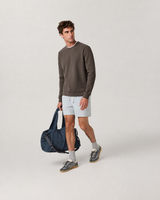 Ember Sweatshirt - Pinecone, view 5 of 6