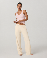 Rowan Everyday Tank - Sweet Pea