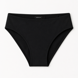 Axiom Swim Bottom - Black