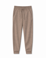 Compass Training Jogger - Chia Heather