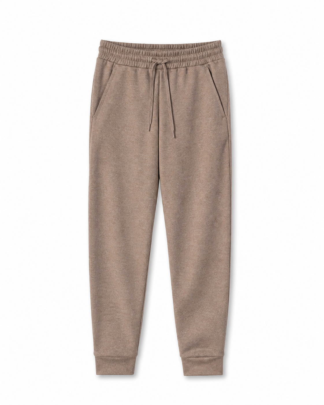 Compass Training Jogger - Chia Heather