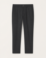 Cadence Slim-Fit Training Pant - Peppercorn, view 6 of 6