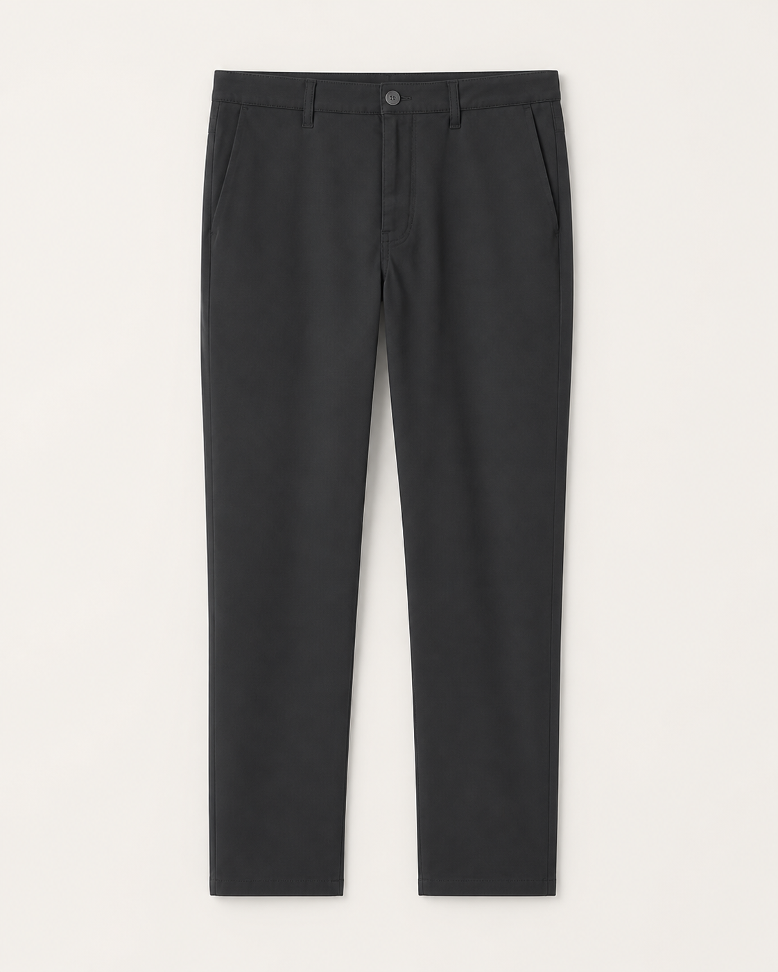 Cadence Slim-Fit Training Pant - Peppercorn, view 6 of 6