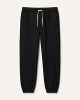 Clarity Sweatpant - Black