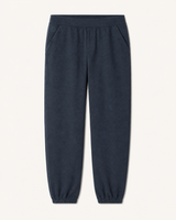 Axiom Classic Sweatpant - Midnight Heather