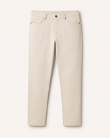 Pivot Everyday Pant - Birch