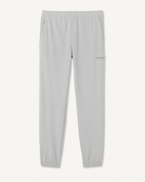 Alto Everyday Jogger - Sky Grey