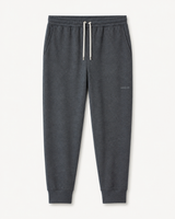 Keystone Training Jogger - Charcoal Heather, view 6 of 6