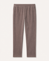 Latitude Line 30-Inch Classic-Fit Everyday Pant - Huckleberry