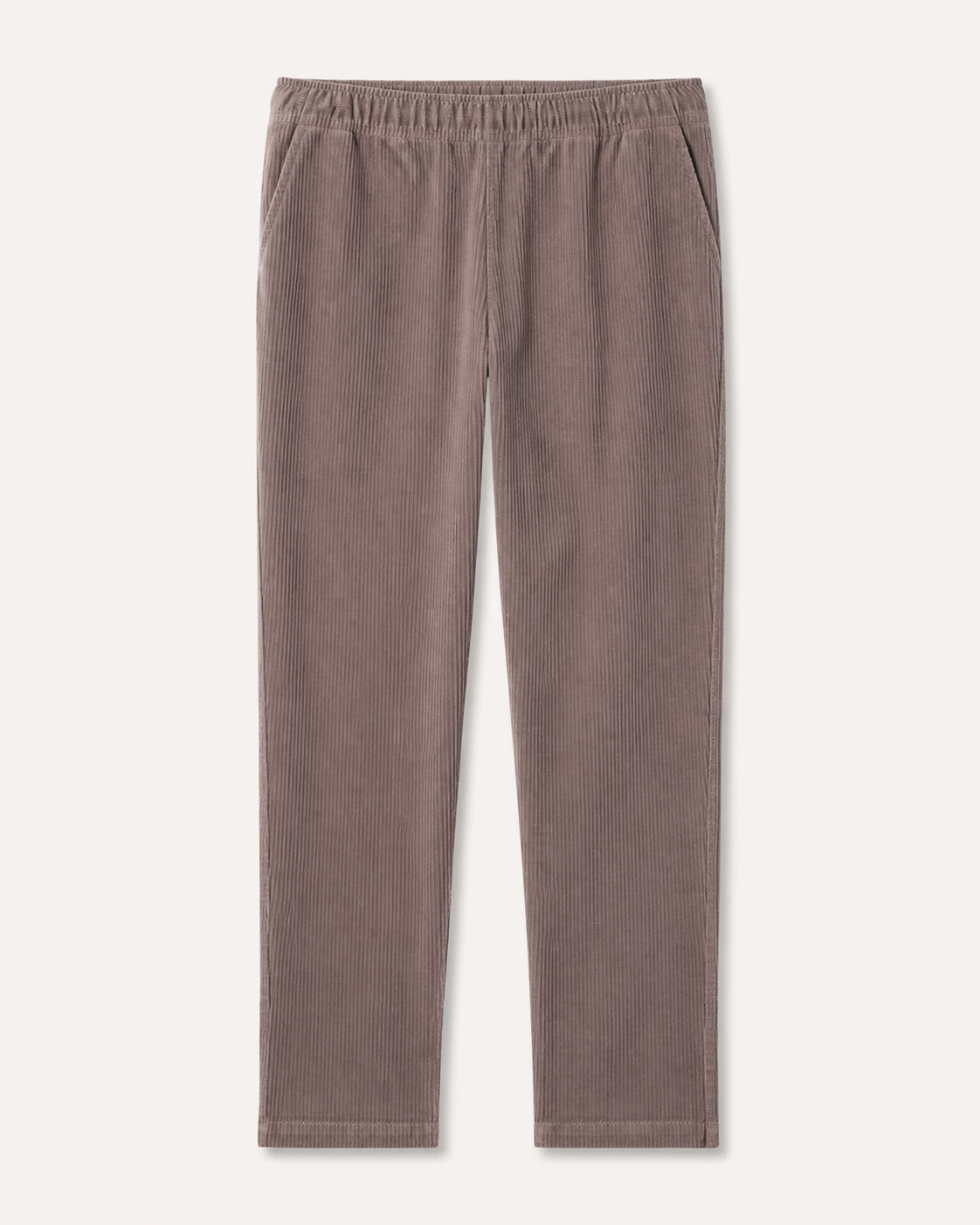 Latitude Line 30-Inch Classic-Fit Everyday Pant - Huckleberry