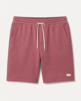 Brio Way 8-Inch Coast Short - Berry