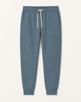 Juniper Training Jogger - Blue Sea Heather